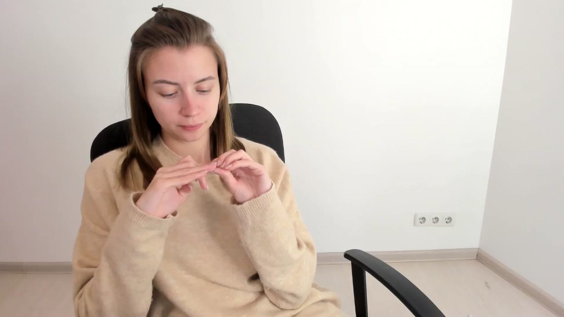 Gallery image thumbnail from Sulfate0's myfreecams stream on, 11/02/2024, 09:51 image 14 of 20