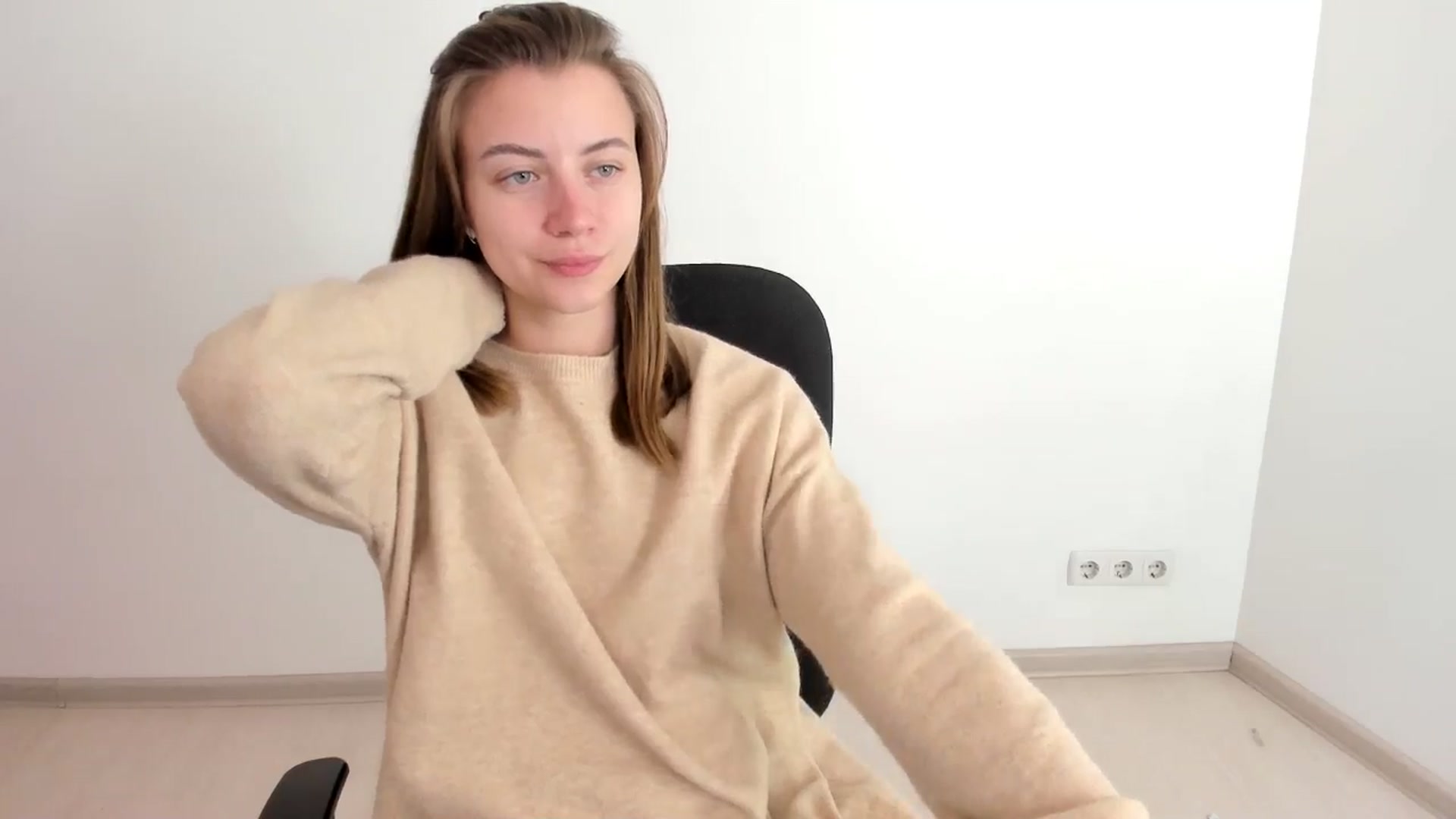 Gallery image thumbnail from Sulfate0's myfreecams stream on, 11/02/2024, 09:51 image 5 of 20