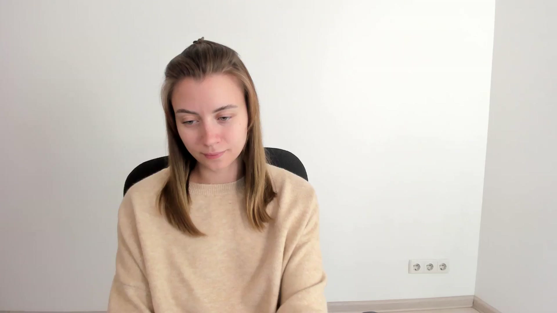 Gallery image thumbnail from Sulfate0's myfreecams stream on, 11/02/2024, 09:51 image 1 of 20