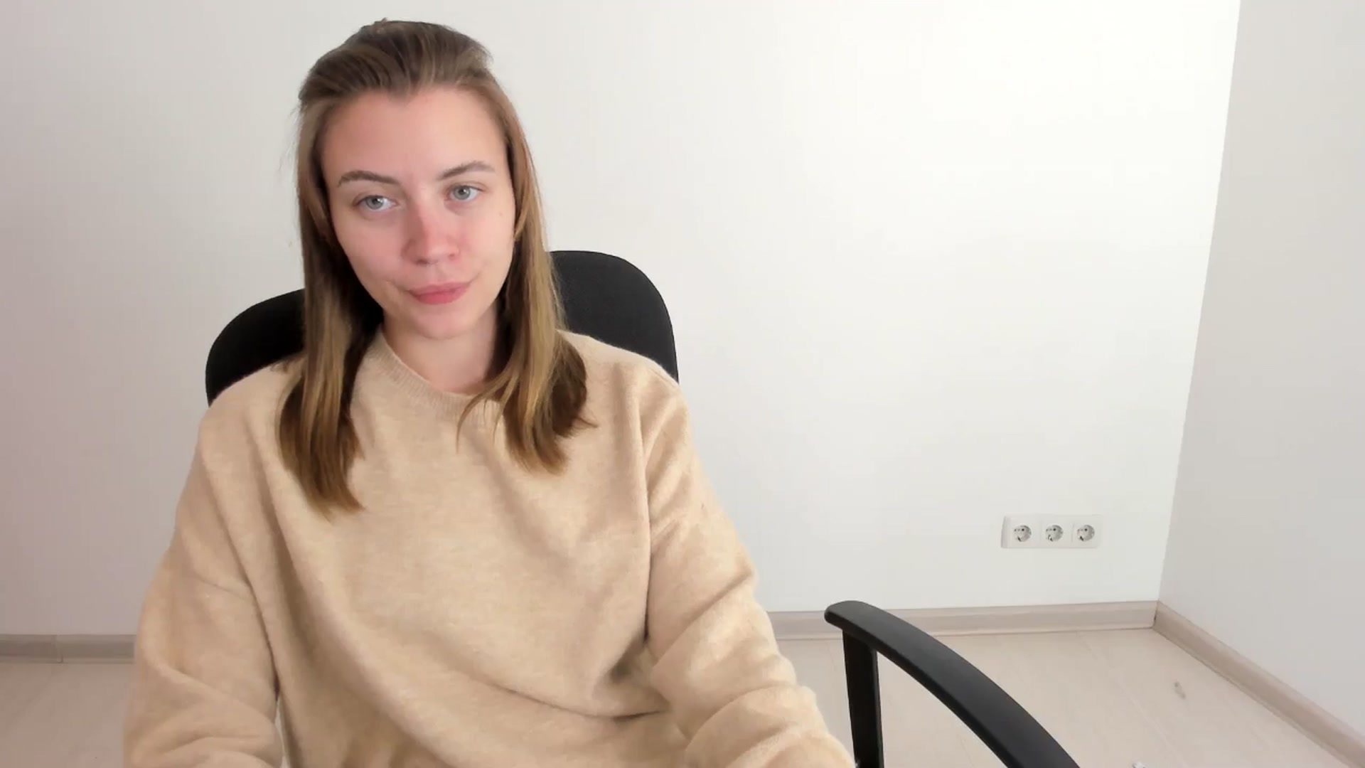 Gallery image thumbnail from Sulfate0's myfreecams stream on, 11/02/2024, 09:51 image 12 of 20
