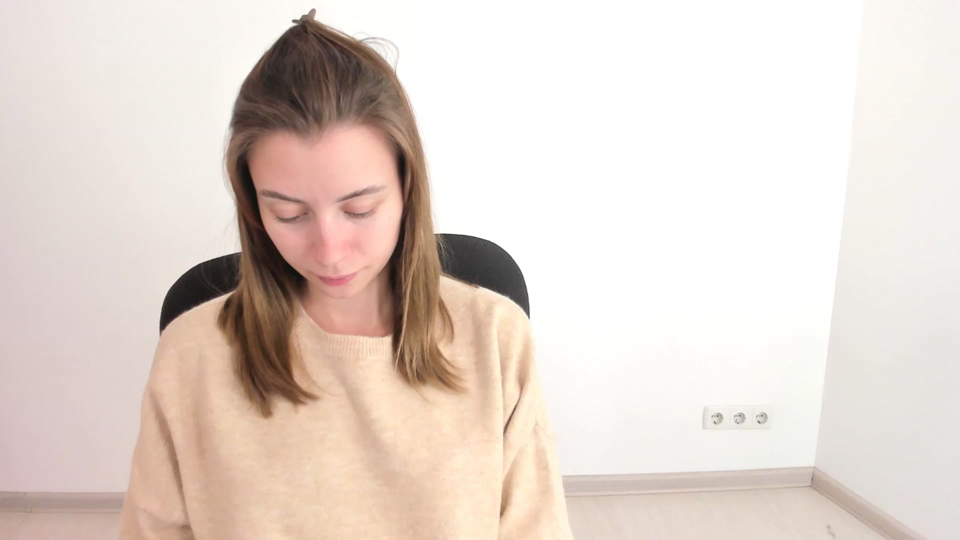 Gallery image thumbnail from Sulfate0's myfreecams stream on, 11/02/2024, 10:30 image 17 of 20
