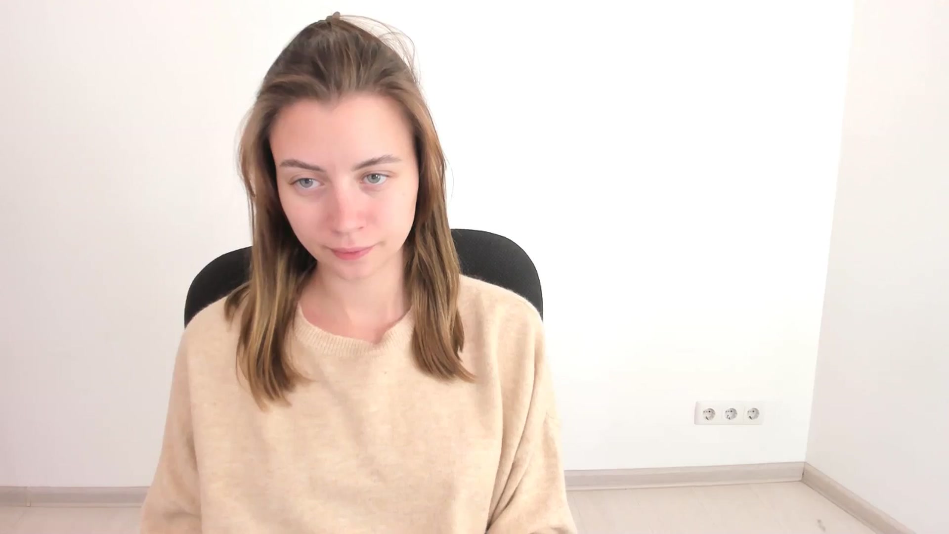 Gallery image thumbnail from Sulfate0's myfreecams stream on, 11/02/2024, 10:30 image 20 of 20