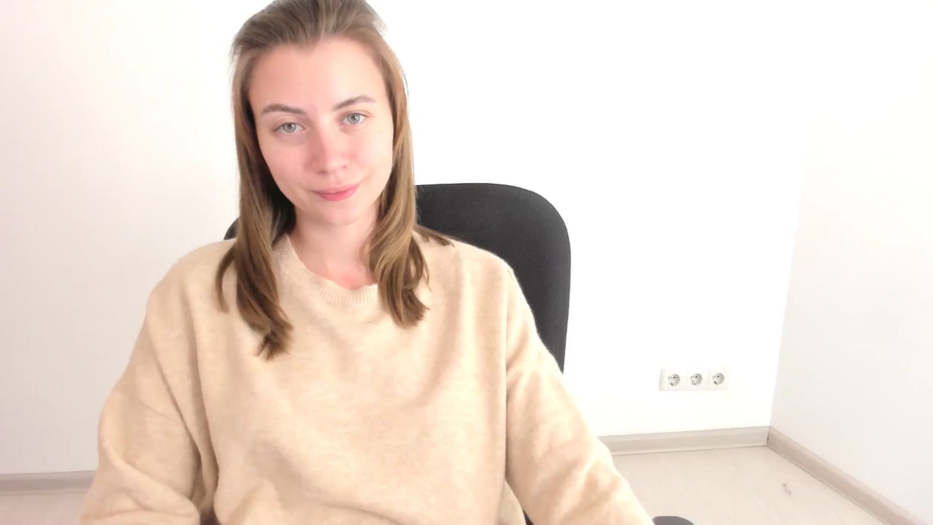 Gallery image thumbnail from Sulfate0's myfreecams stream on, 11/02/2024, 11:31 image 20 of 20