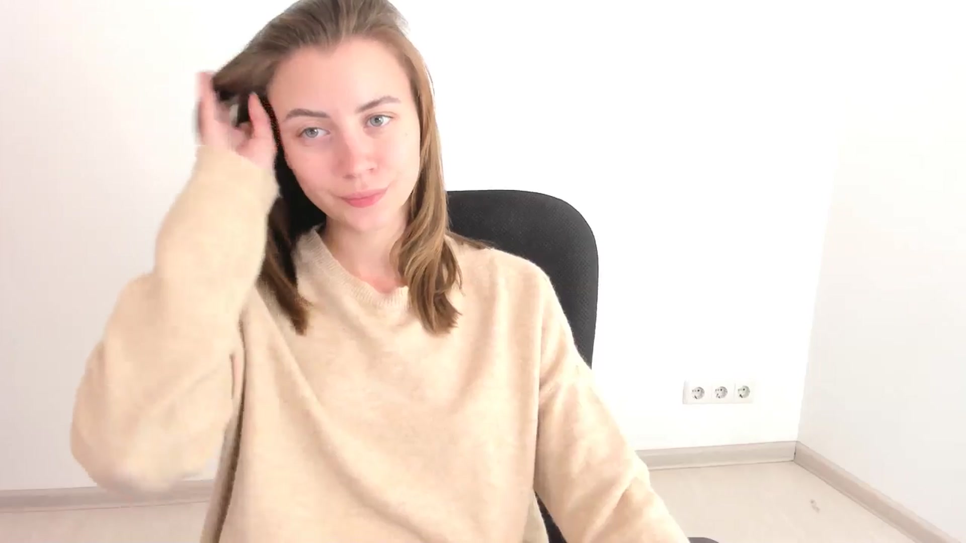 Gallery image thumbnail from Sulfate0's myfreecams stream on, 11/02/2024, 11:31 image 19 of 20
