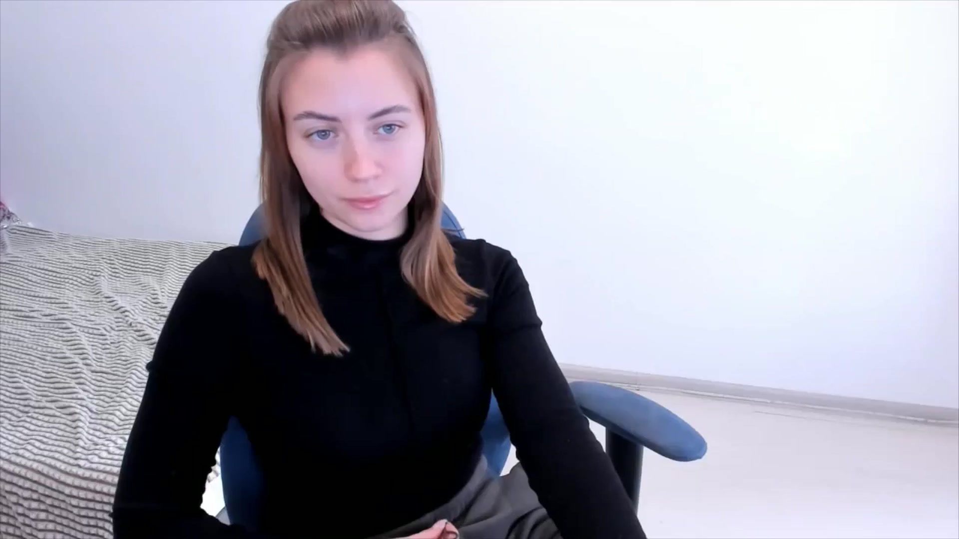Gallery image thumbnail from Sulfate0's myfreecams stream on, 11/04/2024, 11:06 image 11 of 20