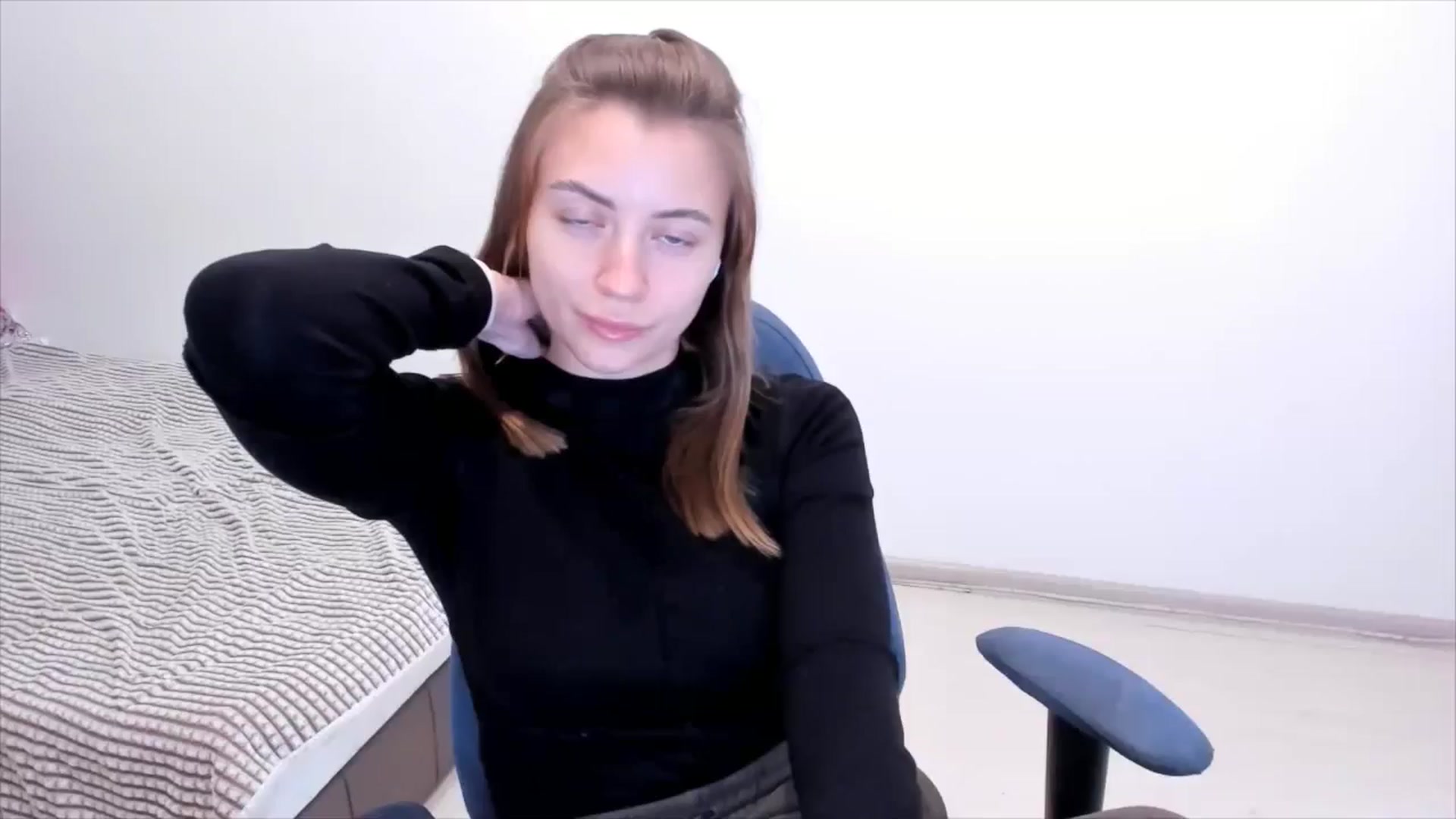 Gallery image thumbnail from Sulfate0's myfreecams stream on, 11/04/2024, 11:49 image 1 of 20