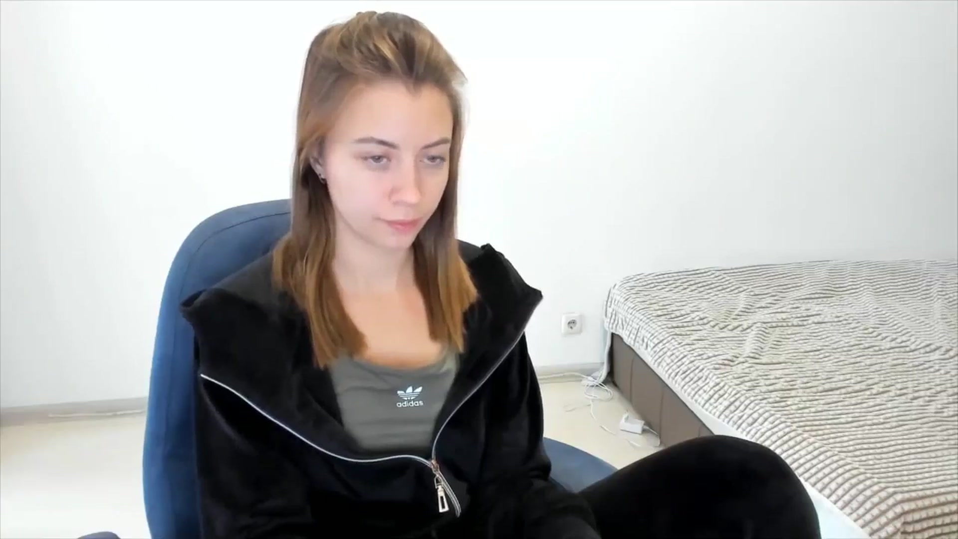 Gallery image thumbnail from Sulfate0's myfreecams stream on, 11/06/2024, 08:26 image 13 of 20