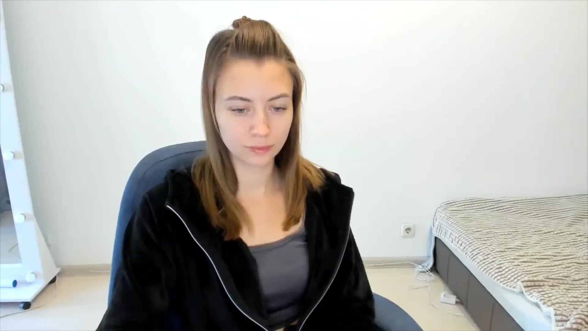 Gallery image thumbnail from Sulfate0's myfreecams stream on, 11/07/2024, 08:03 image 19 of 20