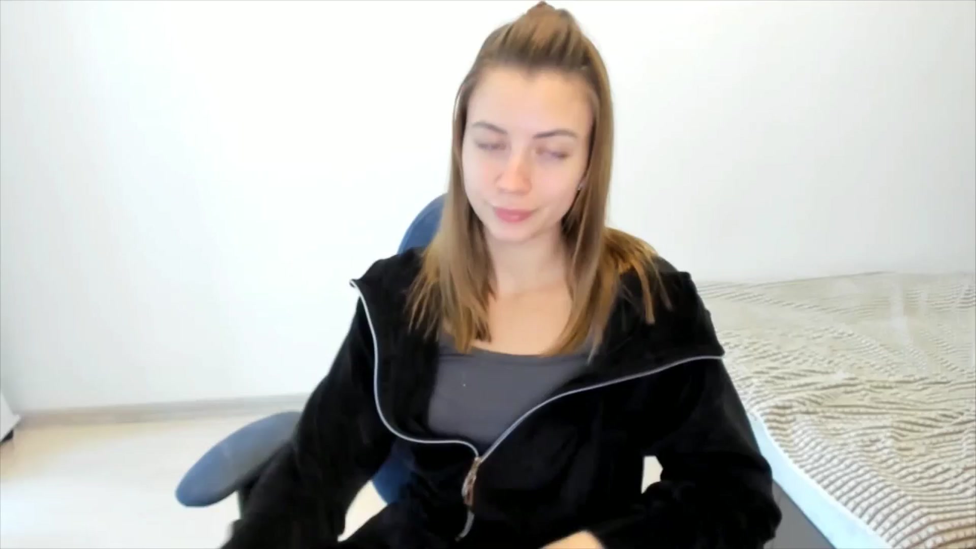 Gallery image thumbnail from Sulfate0's myfreecams stream on, 11/07/2024, 08:57 image 20 of 20