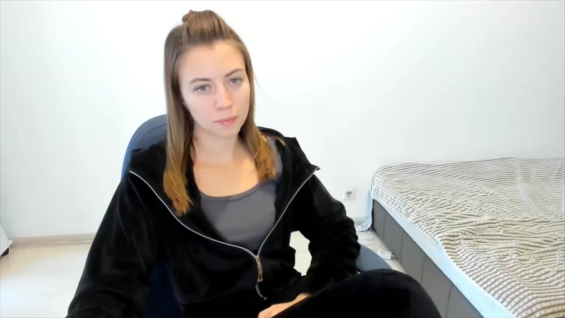 Gallery image thumbnail from Sulfate0's myfreecams stream on, 11/07/2024, 08:57 image 6 of 20