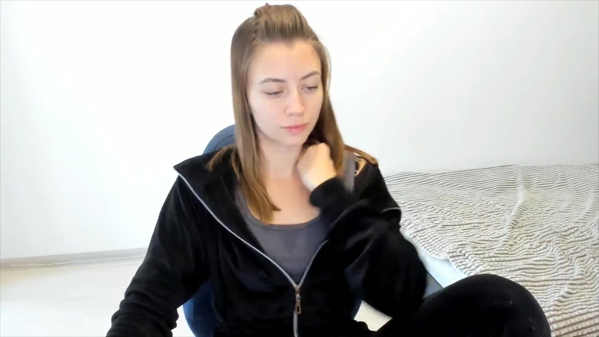 Gallery image thumbnail from Sulfate0's myfreecams stream on, 11/07/2024, 10:04 image 5 of 20