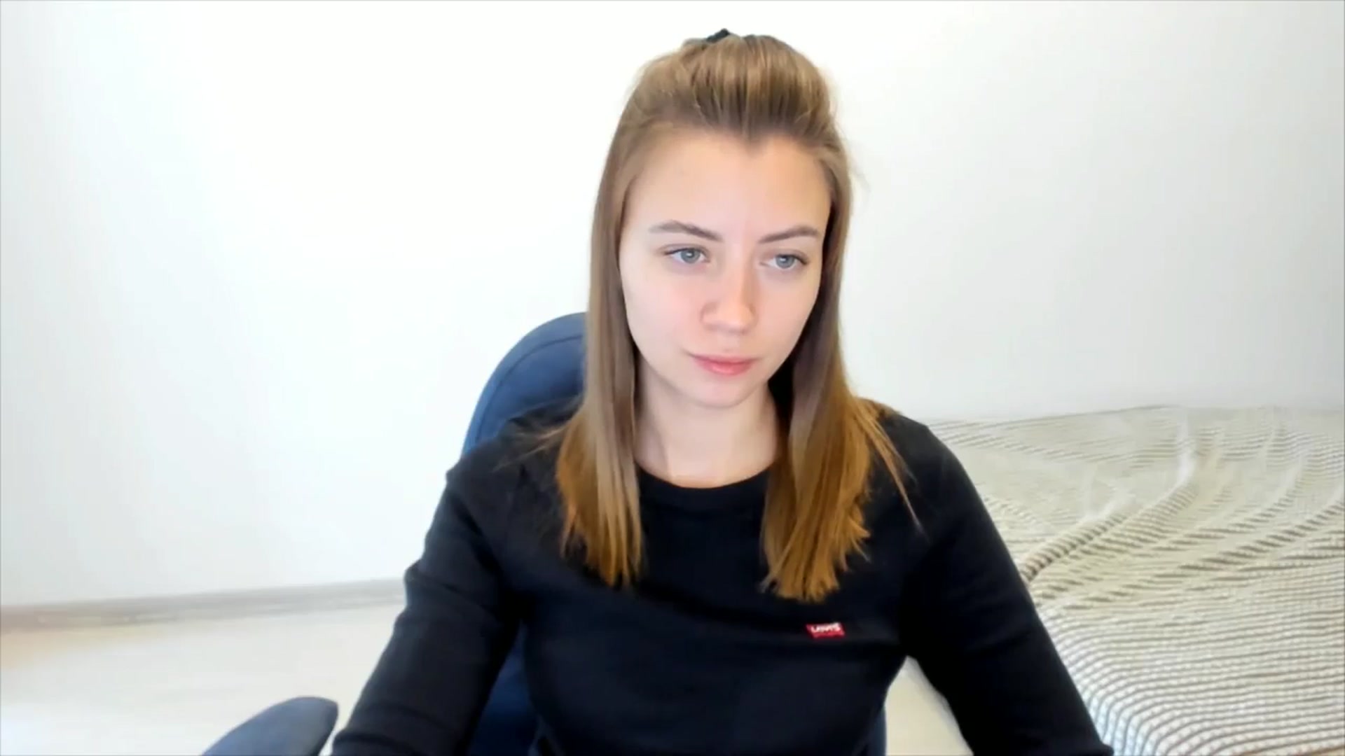 Gallery image thumbnail from Sulfate0's myfreecams stream on, 11/08/2024, 08:58 image 2 of 20