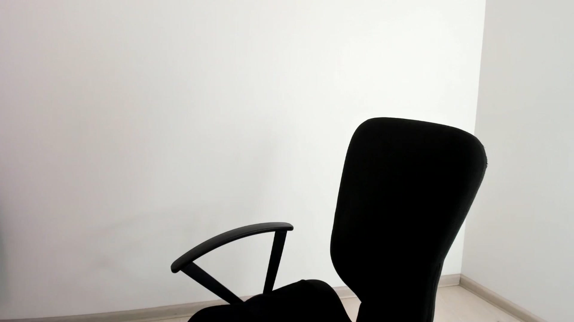 Gallery image thumbnail from Sulfate0's myfreecams stream on, 11/09/2024, 09:24 image 20 of 20