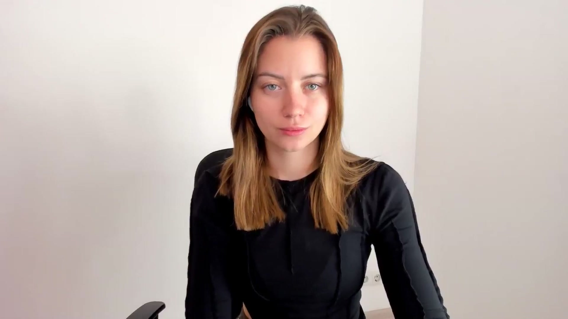 Gallery image thumbnail from Sulfate0's myfreecams stream on, 11/12/2024, 10:11 image 20 of 20