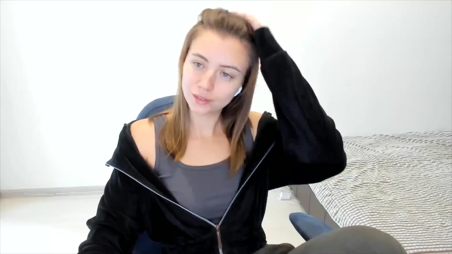 Gallery image thumbnail from Sulfate0's myfreecams stream on, 11/20/2024, 09:57 image 3 of 20