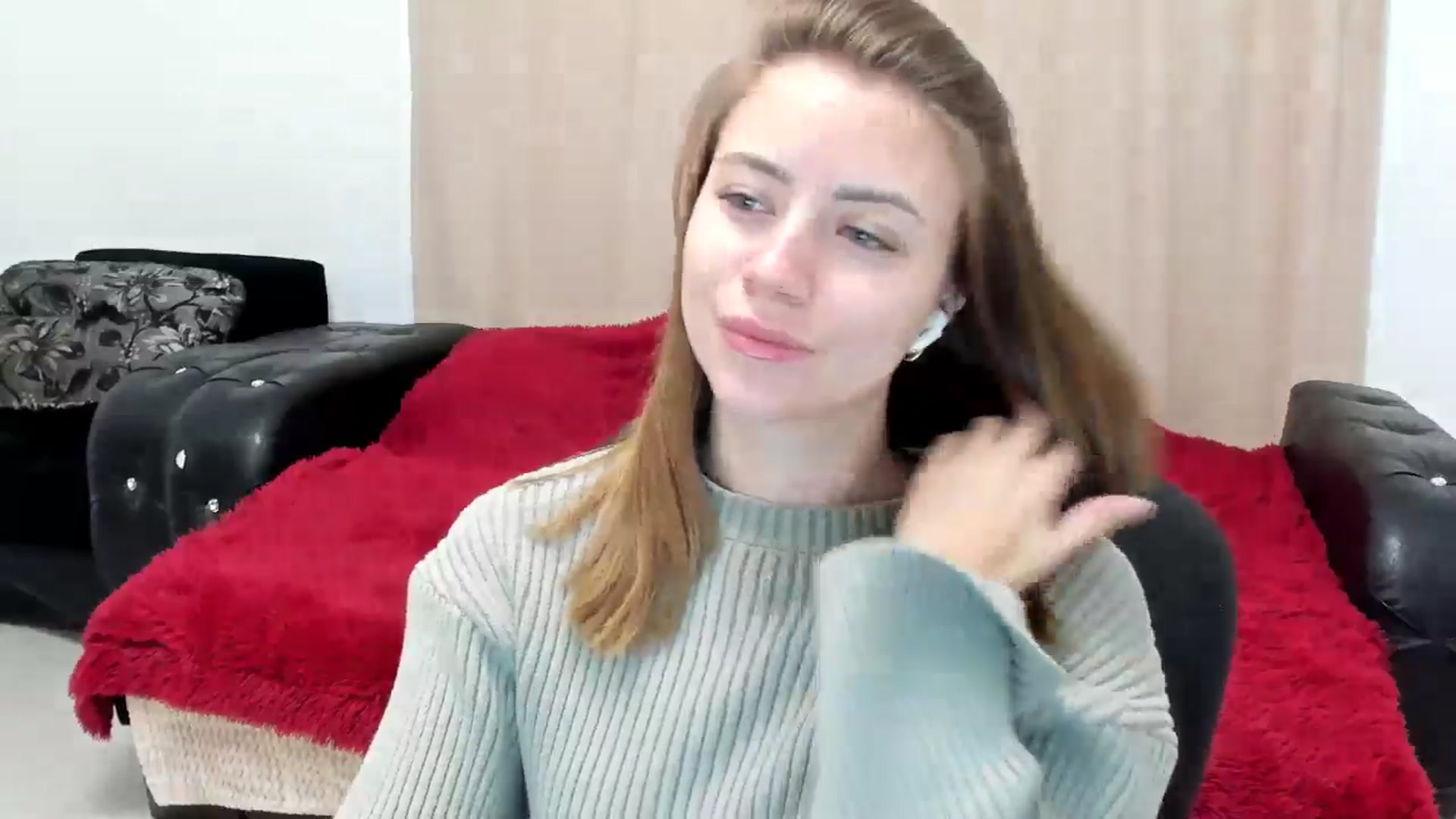 Gallery image thumbnail from Sulfate0's myfreecams stream on, 11/21/2024, 08:02 image 14 of 20