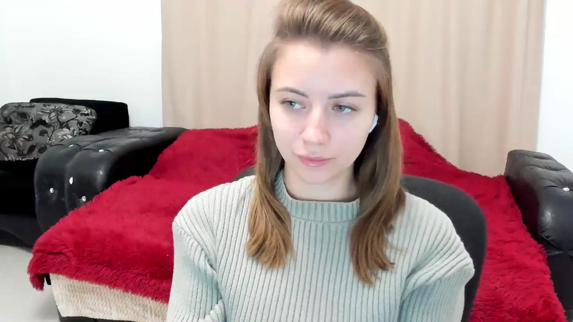 Gallery image thumbnail from Sulfate0's myfreecams stream on, 11/21/2024, 08:02 image 16 of 20