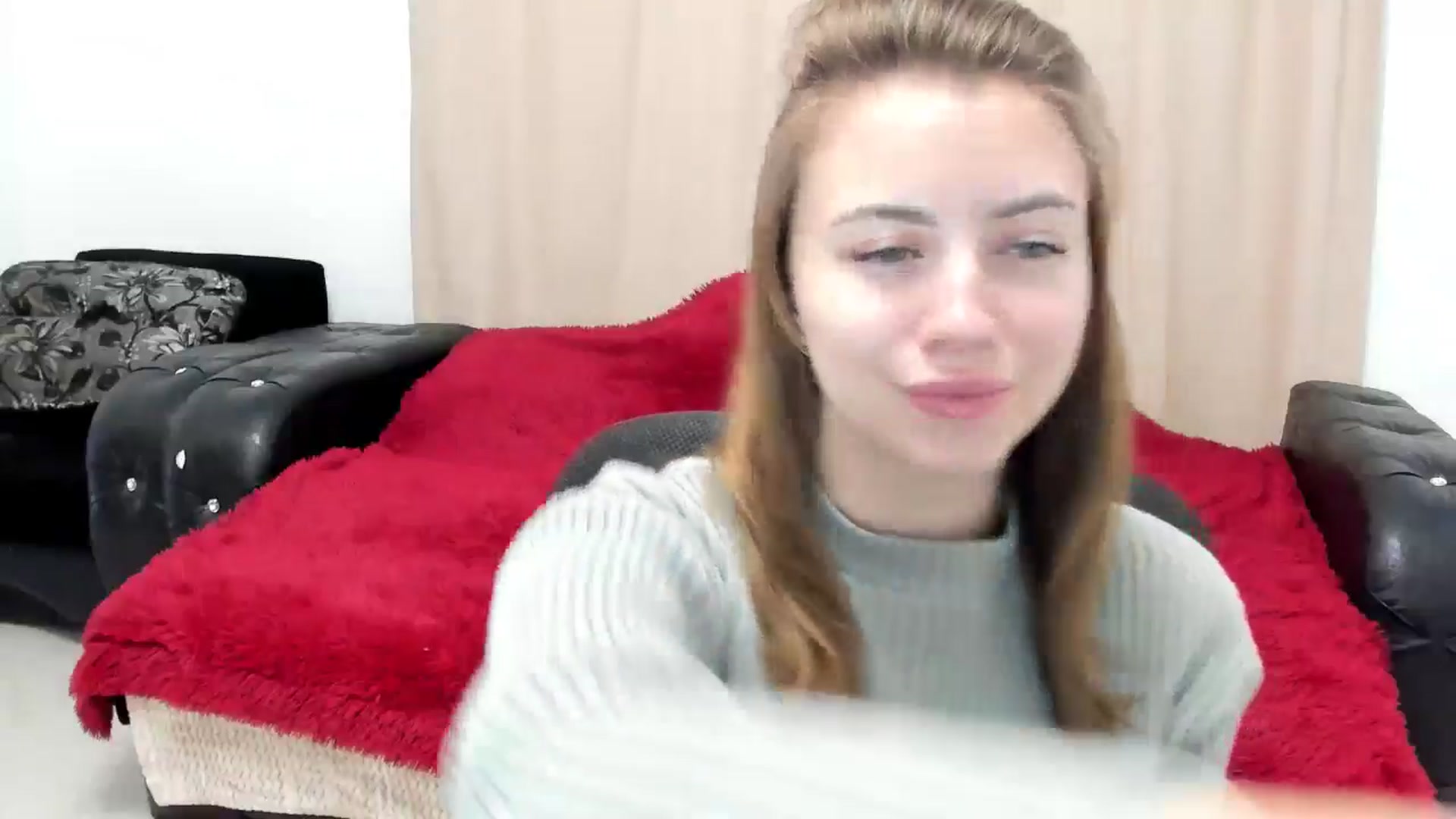 Gallery image thumbnail from Sulfate0's myfreecams stream on, 11/21/2024, 08:02 image 15 of 20