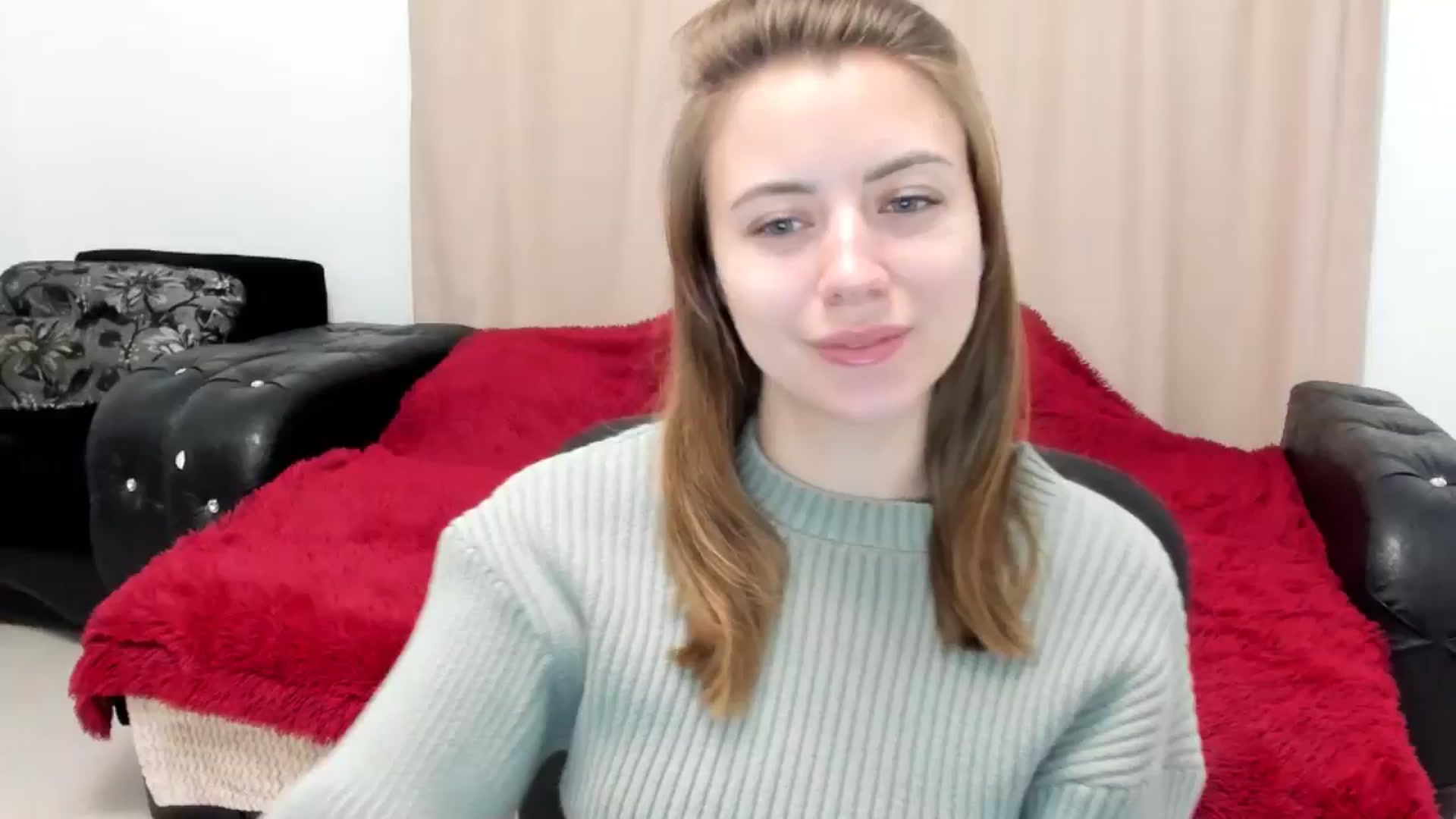 Gallery image thumbnail from Sulfate0's myfreecams stream on, 11/21/2024, 08:02 image 1 of 20