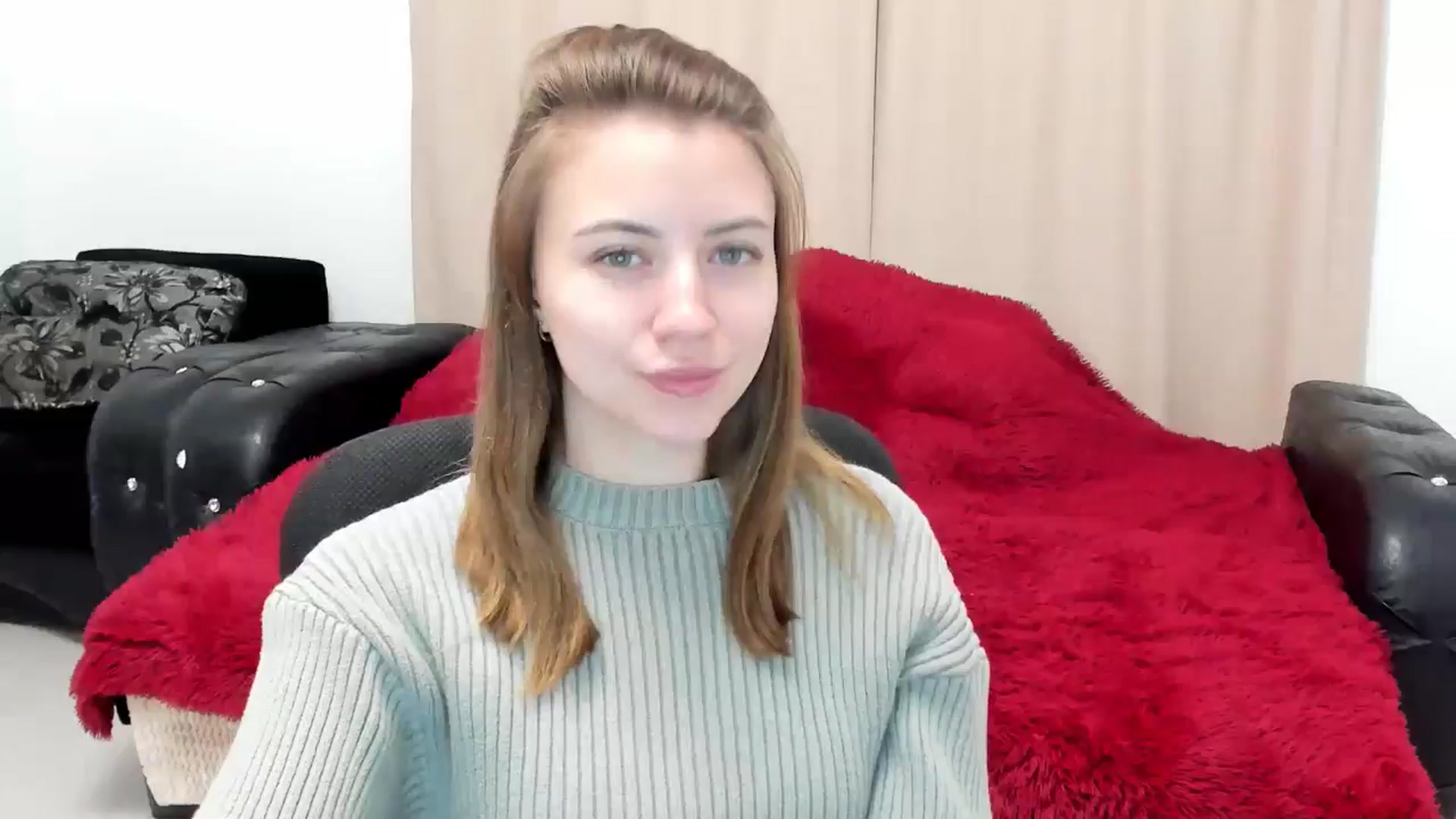 Gallery image thumbnail from Sulfate0's myfreecams stream on, 11/21/2024, 08:02 image 20 of 20