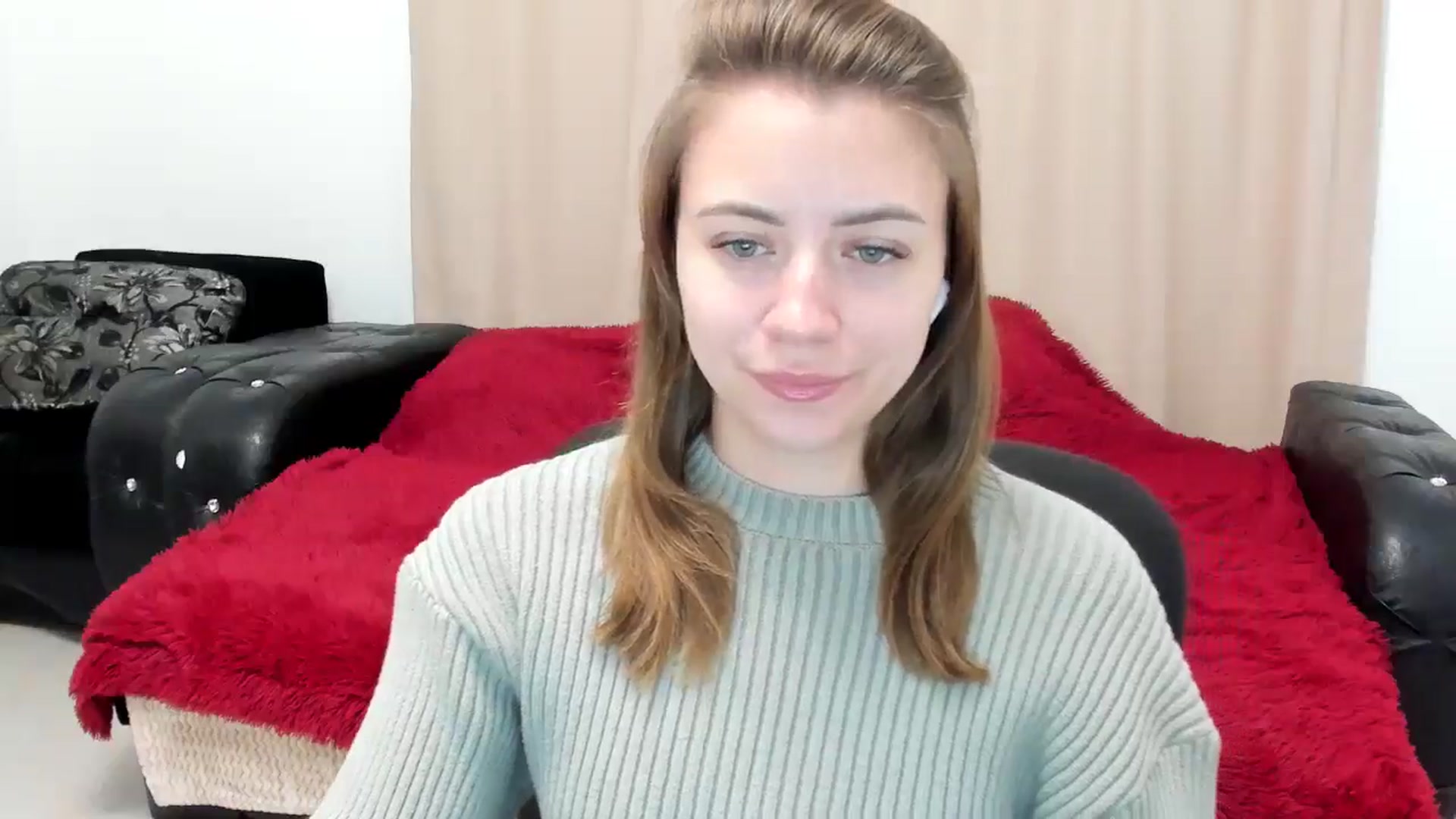 Gallery image thumbnail from Sulfate0's myfreecams stream on, 11/21/2024, 08:02 image 5 of 20