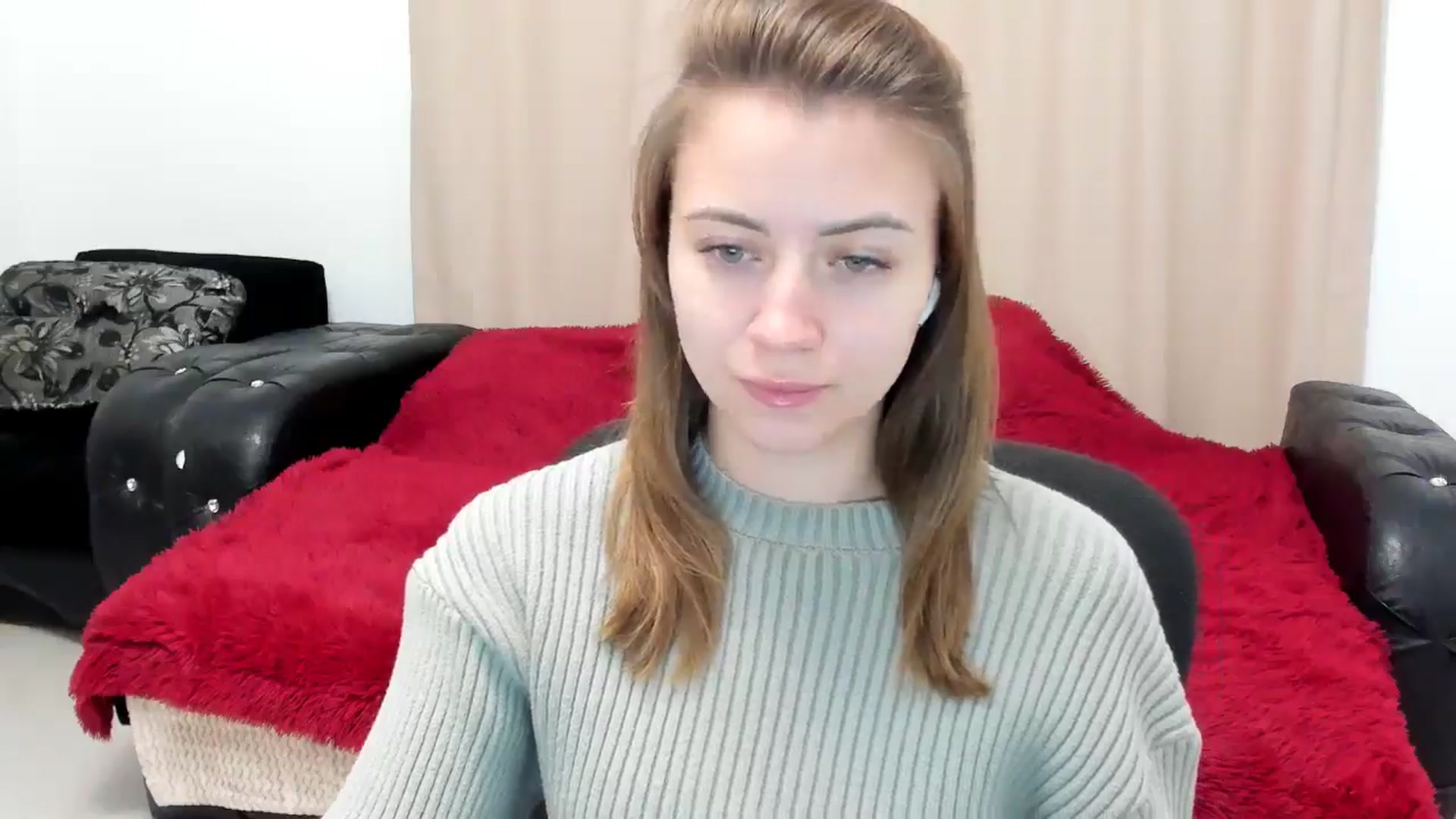 Gallery image thumbnail from Sulfate0's myfreecams stream on, 11/21/2024, 08:02 image 4 of 20