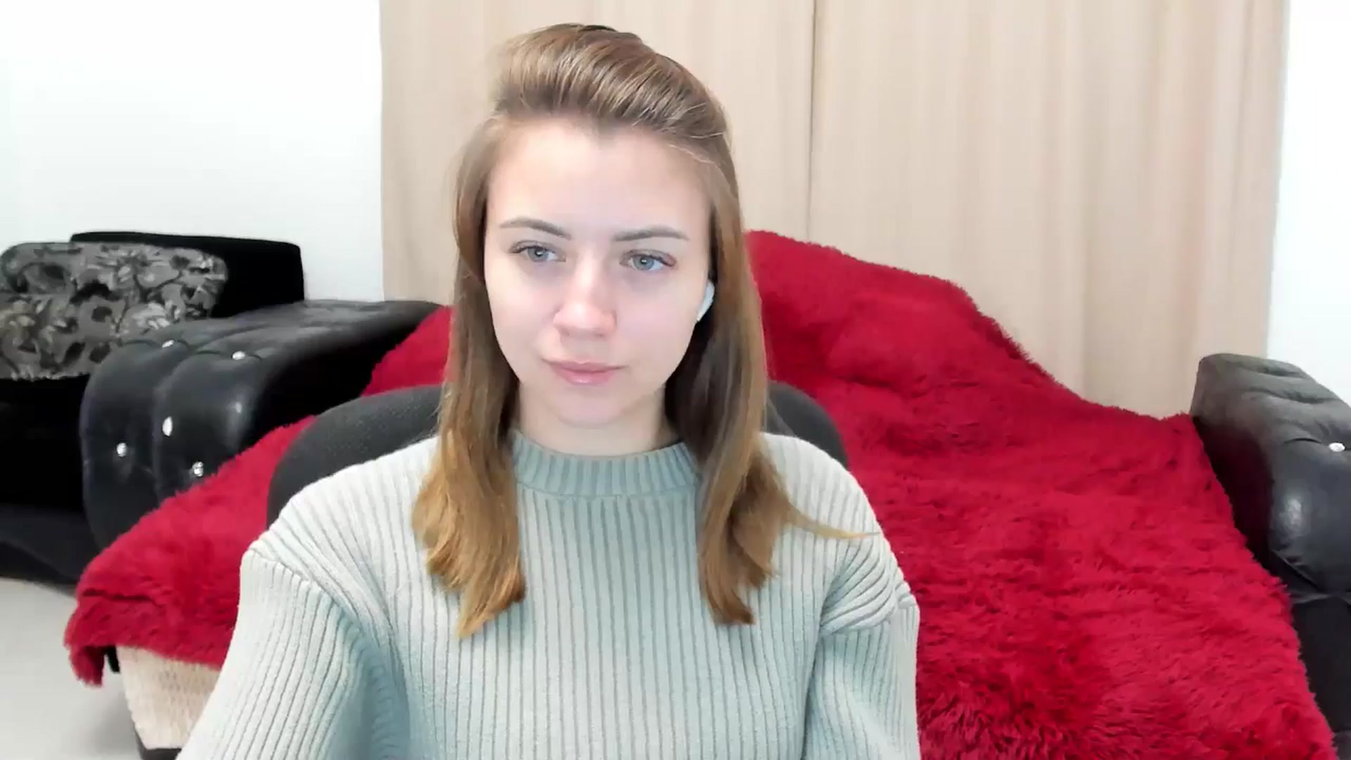 Gallery image thumbnail from Sulfate0's myfreecams stream on, 11/21/2024, 08:02 image 19 of 20