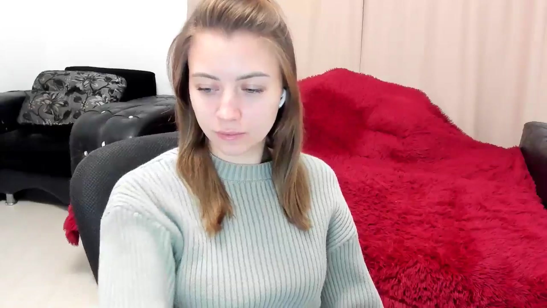 Gallery image thumbnail from Sulfate0's myfreecams stream on, 11/21/2024, 08:46 image 8 of 20