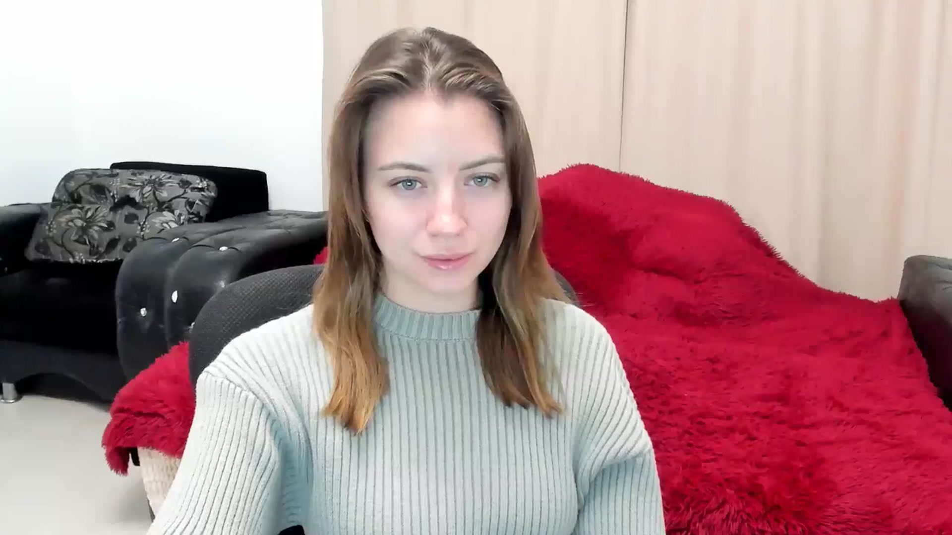 Gallery image thumbnail from Sulfate0's myfreecams stream on, 11/21/2024, 08:46 image 2 of 20