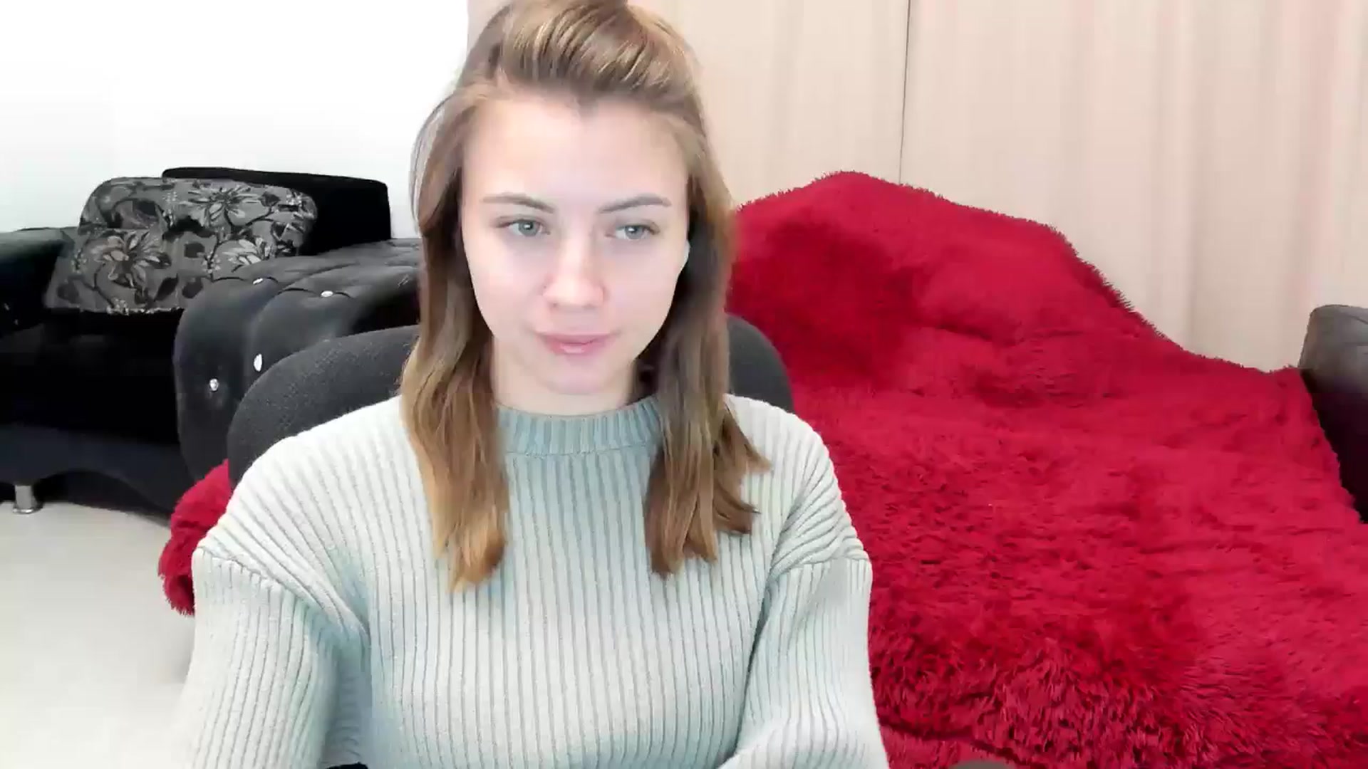 Gallery image thumbnail from Sulfate0's myfreecams stream on, 11/21/2024, 08:46 image 17 of 20