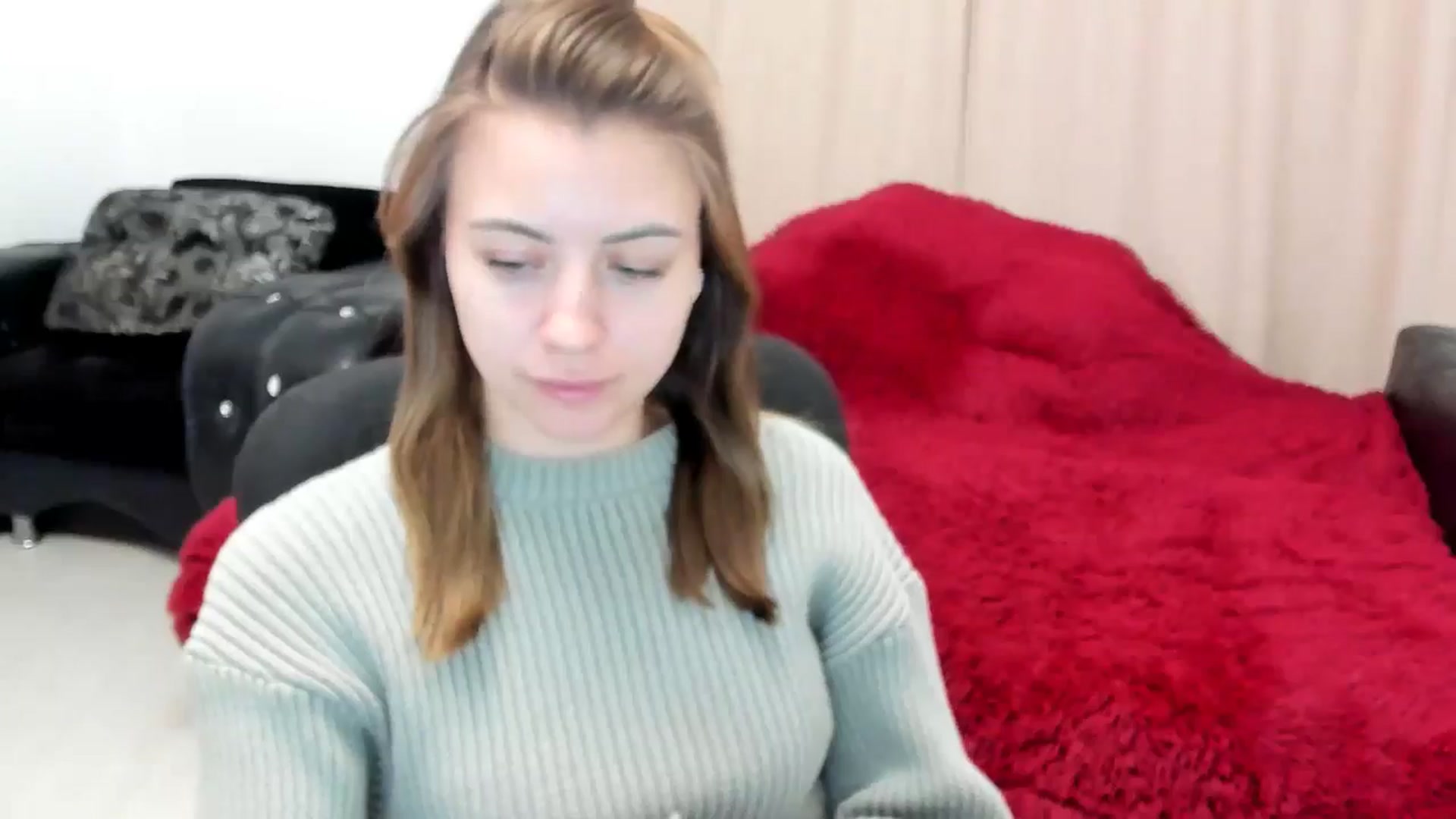 Gallery image thumbnail from Sulfate0's myfreecams stream on, 11/21/2024, 08:46 image 10 of 20