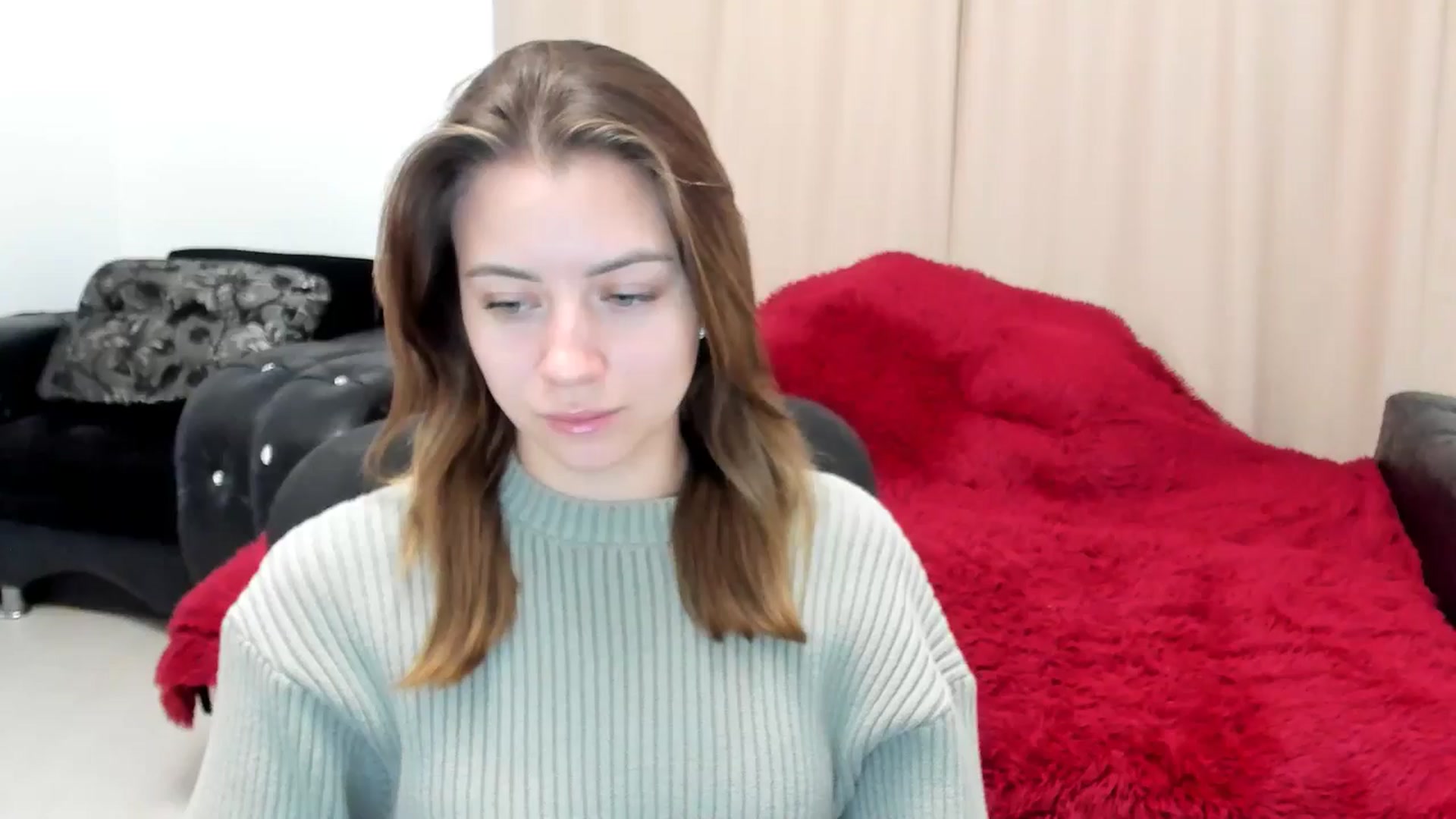 Gallery image thumbnail from Sulfate0's myfreecams stream on, 11/21/2024, 08:46 image 1 of 20