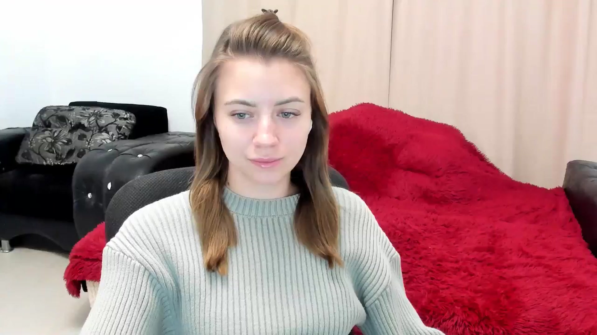 Gallery image thumbnail from Sulfate0's myfreecams stream on, 11/21/2024, 08:46 image 5 of 20