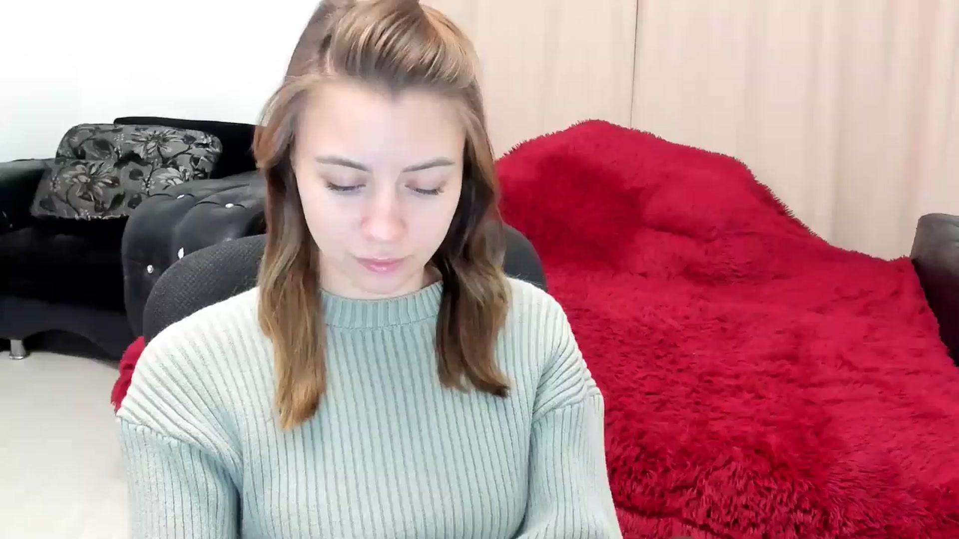 Gallery image thumbnail from Sulfate0's myfreecams stream on, 11/21/2024, 08:46 image 11 of 20