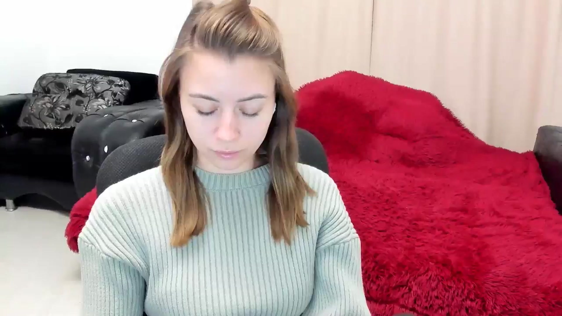 Gallery image thumbnail from Sulfate0's myfreecams stream on, 11/21/2024, 08:46 image 19 of 20
