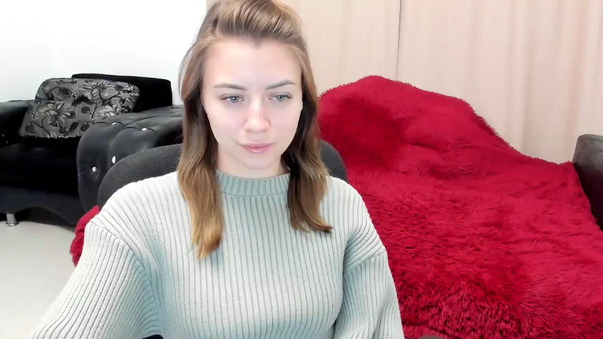Gallery image thumbnail from Sulfate0's myfreecams stream on, 11/21/2024, 08:46 image 12 of 20