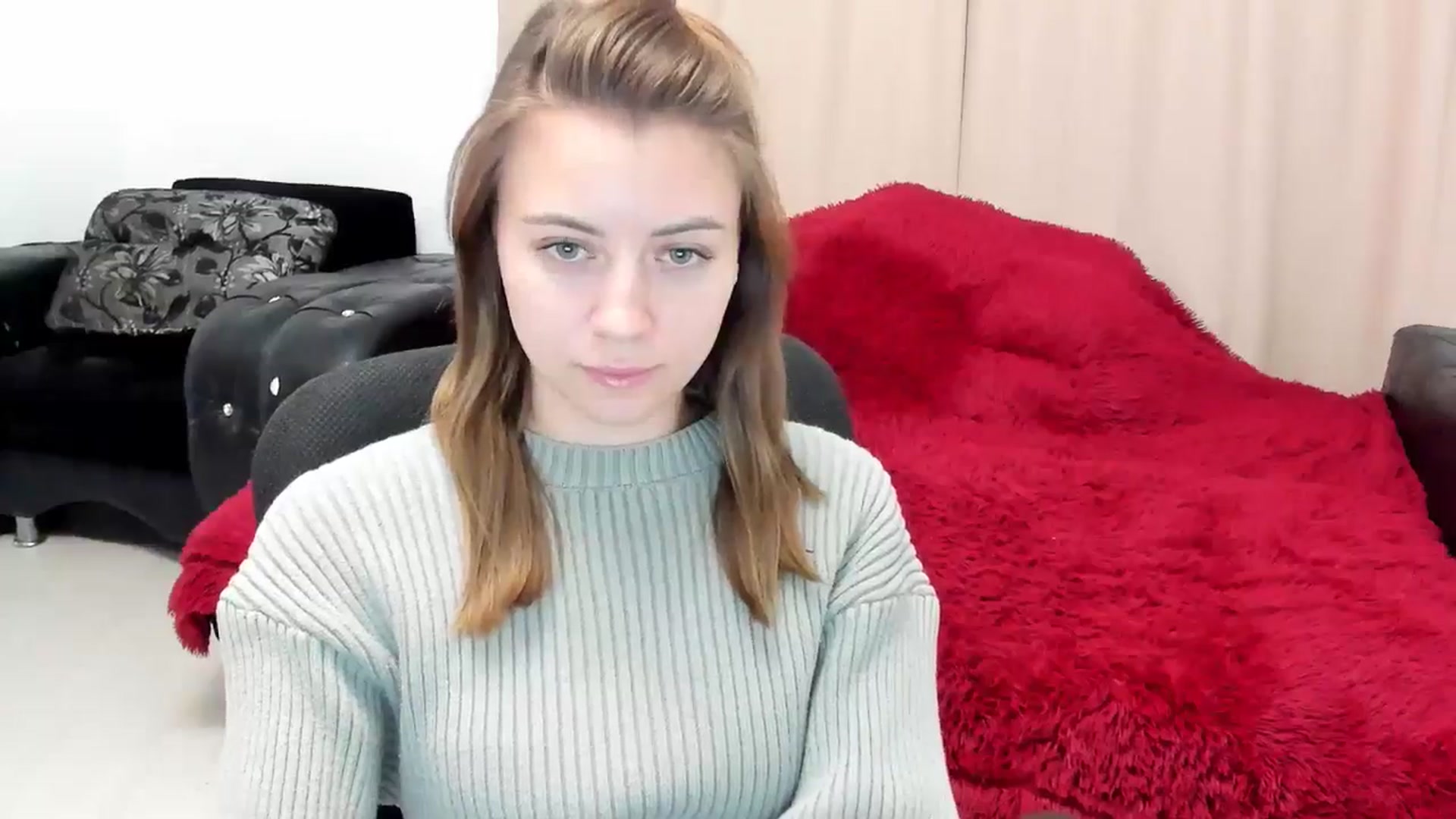 Gallery image thumbnail from Sulfate0's myfreecams stream on, 11/21/2024, 08:46 image 18 of 20