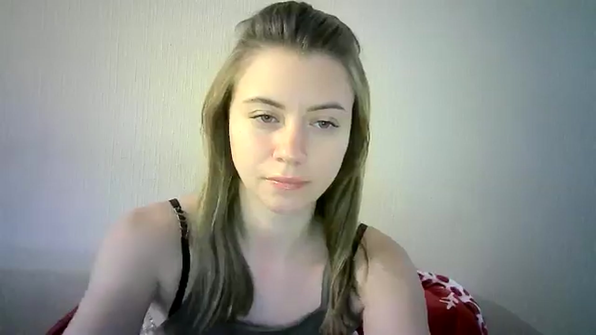 Gallery image thumbnail from Sulfate0's myfreecams stream on, 11/21/2024, 11:00 image 20 of 20