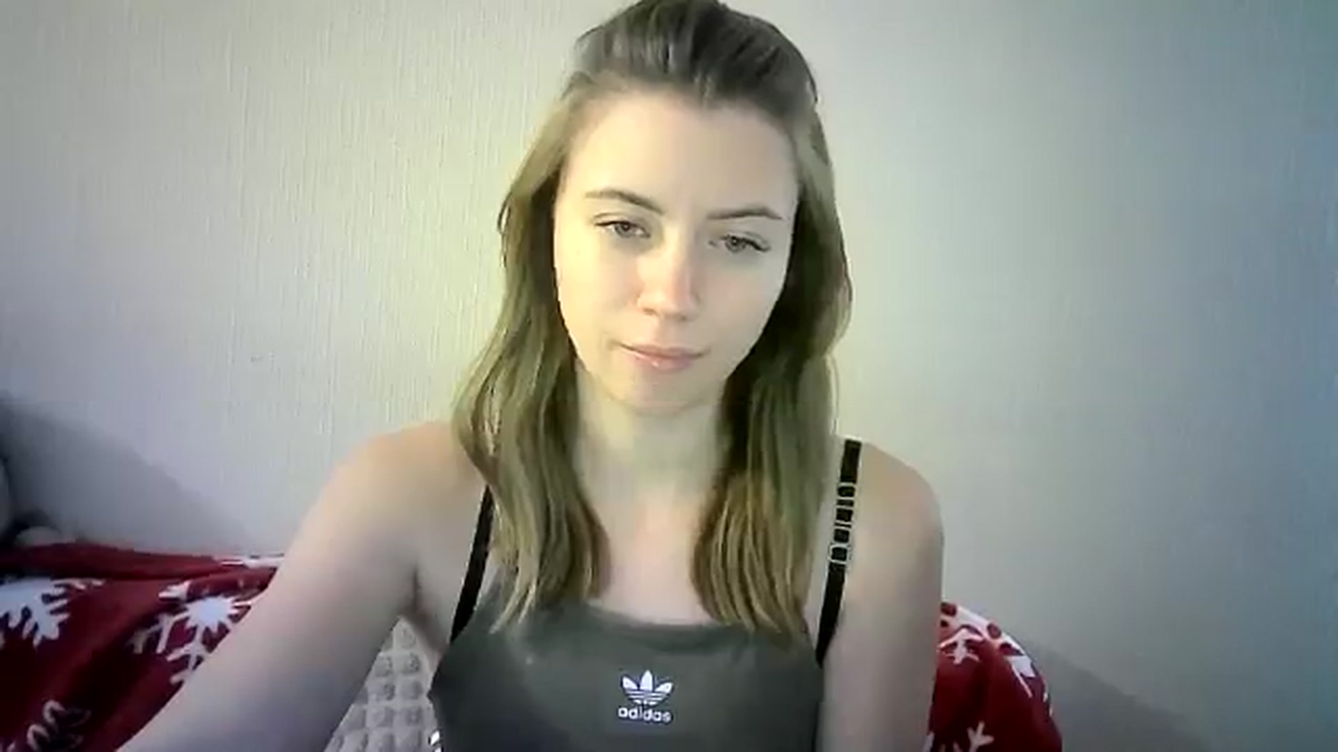 Gallery image thumbnail from Sulfate0's myfreecams stream on, 11/21/2024, 11:00 image 15 of 20
