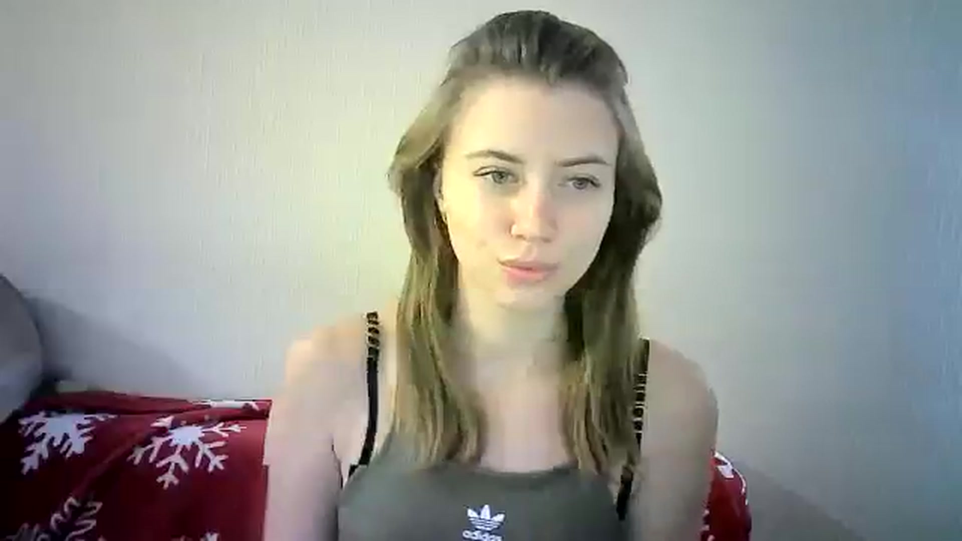 Gallery image thumbnail from Sulfate0's myfreecams stream on, 11/21/2024, 11:00 image 12 of 20