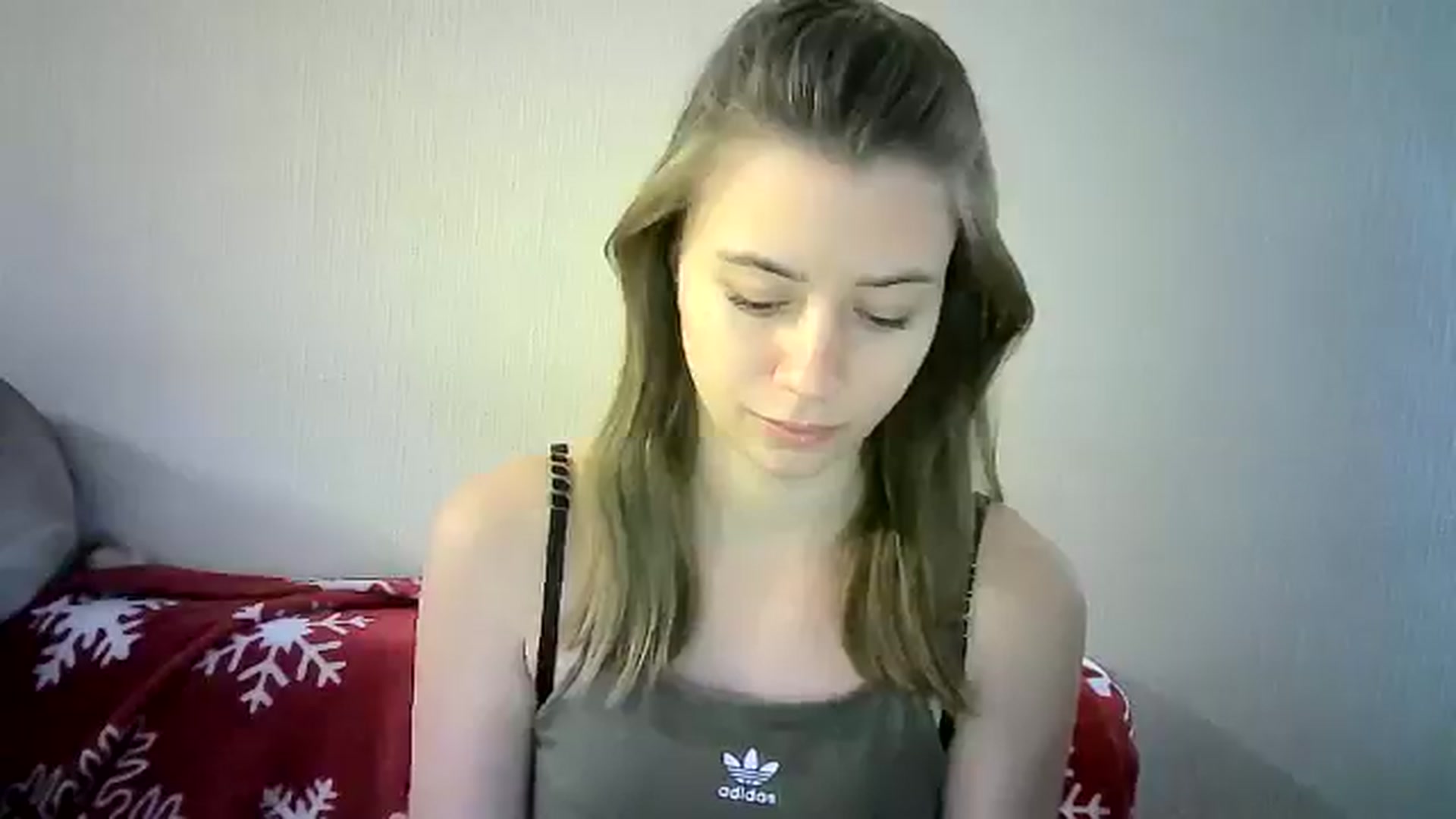 Gallery image thumbnail from Sulfate0's myfreecams stream on, 11/21/2024, 11:00 image 13 of 20