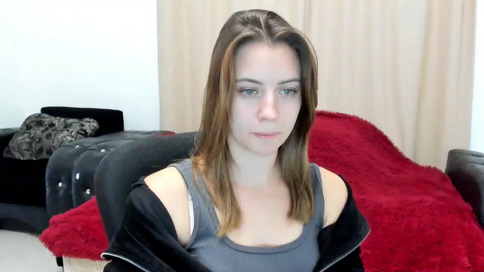 Gallery image thumbnail from Sulfate0's myfreecams stream on, 11/23/2024, 08:38 image 19 of 20