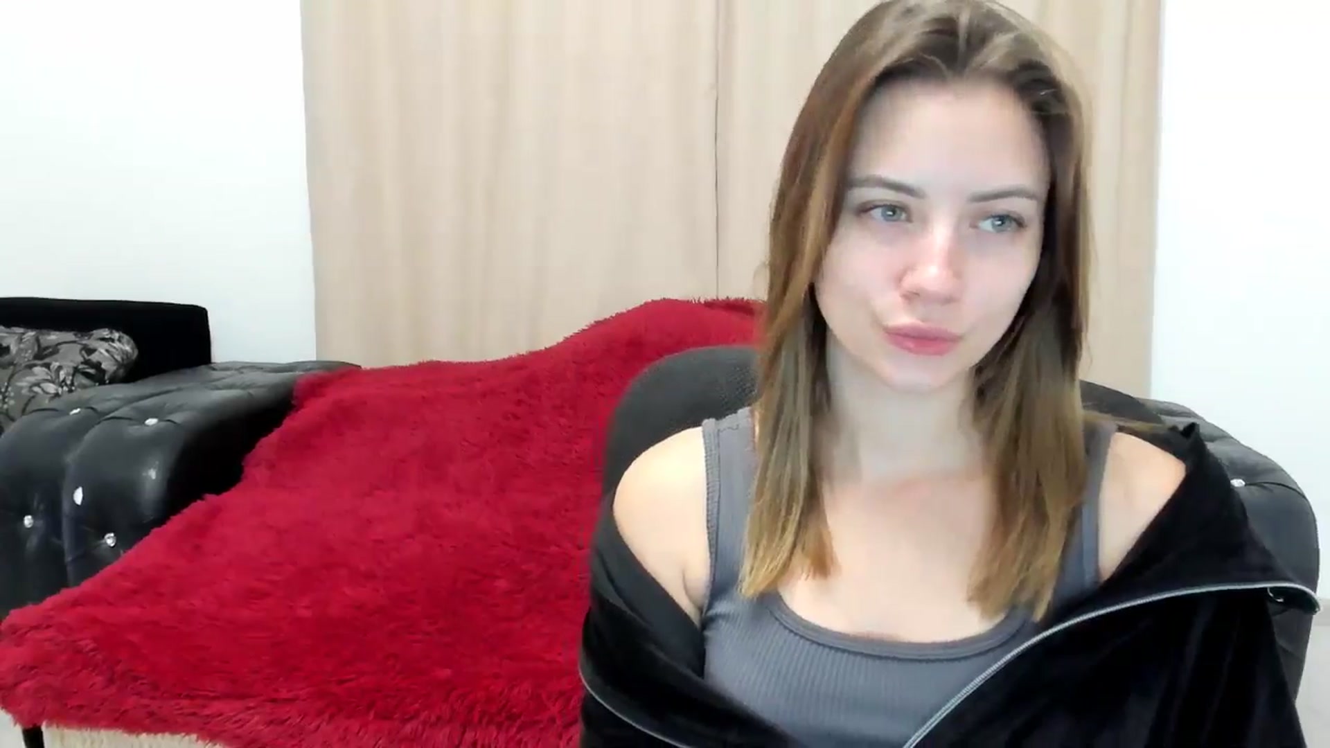 Gallery image thumbnail from Sulfate0's myfreecams stream on, 11/23/2024, 08:38 image 9 of 20