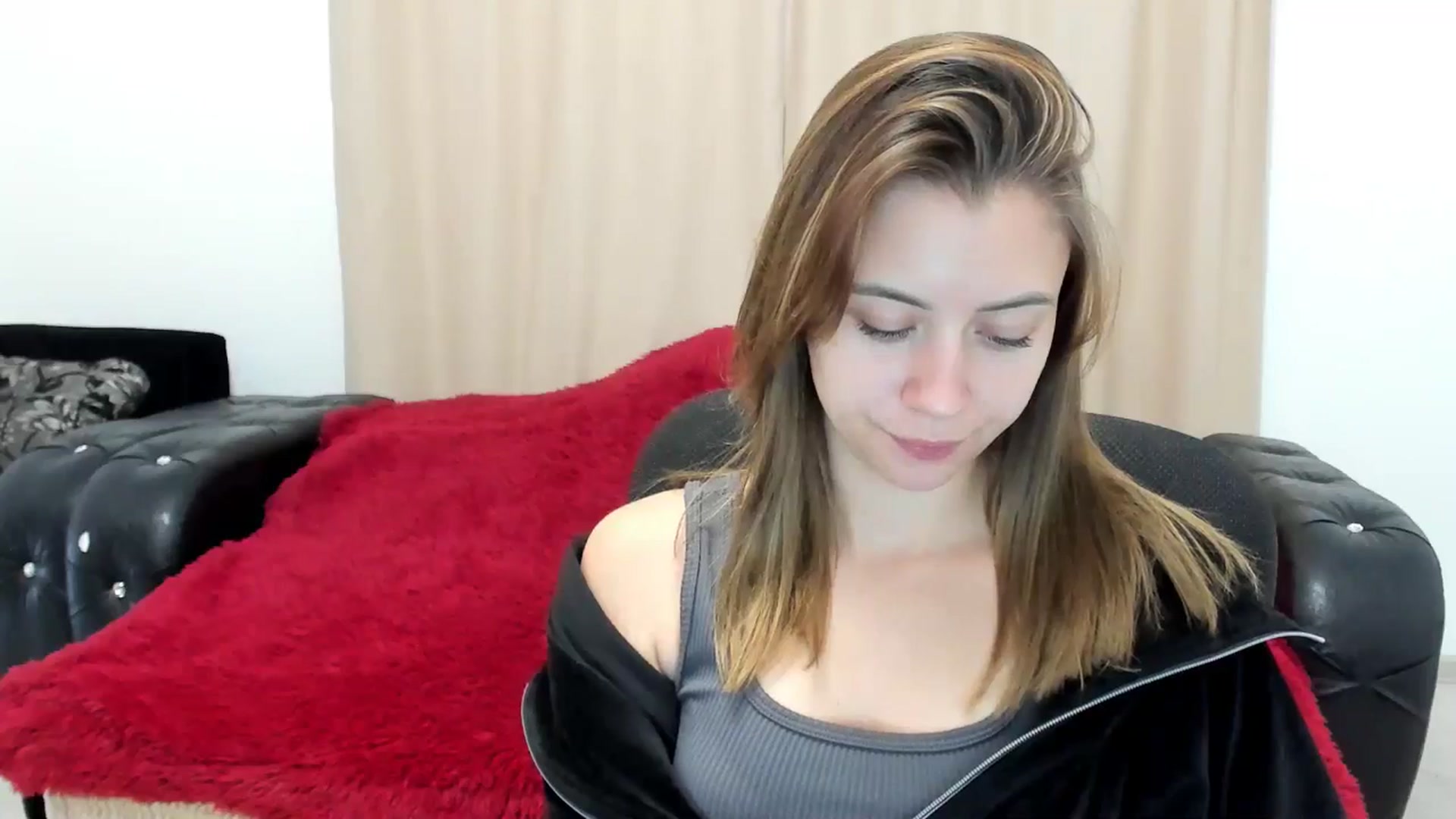 Gallery image thumbnail from Sulfate0's myfreecams stream on, 11/23/2024, 08:38 image 2 of 20