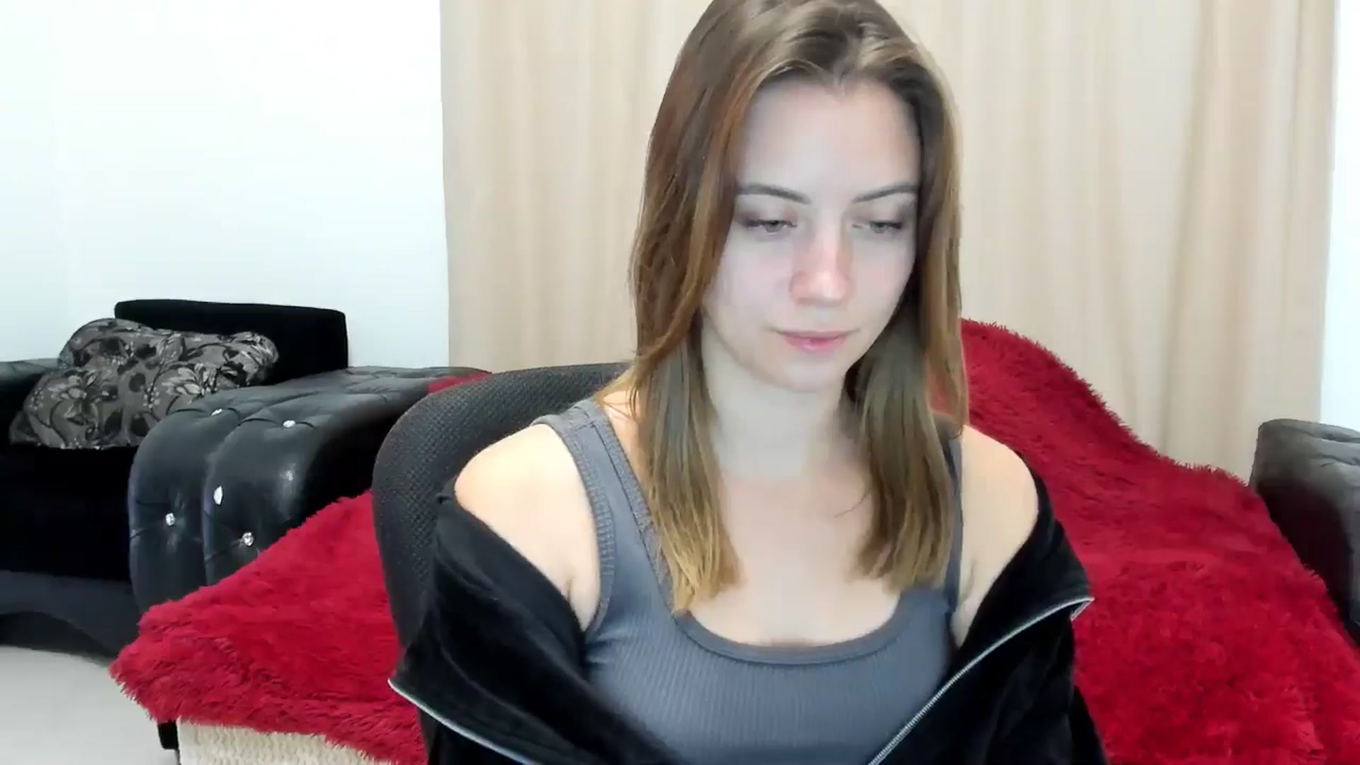 Gallery image thumbnail from Sulfate0's myfreecams stream on, 11/23/2024, 08:38 image 14 of 20