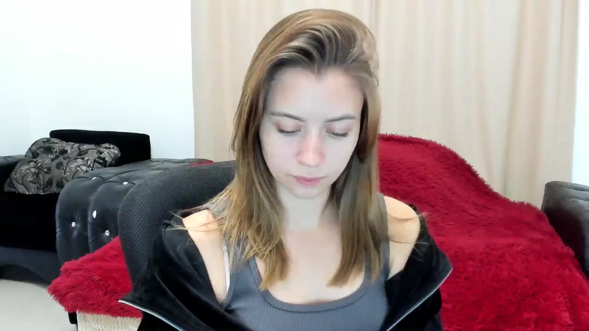 Gallery image thumbnail from Sulfate0's myfreecams stream on, 11/23/2024, 08:38 image 20 of 20