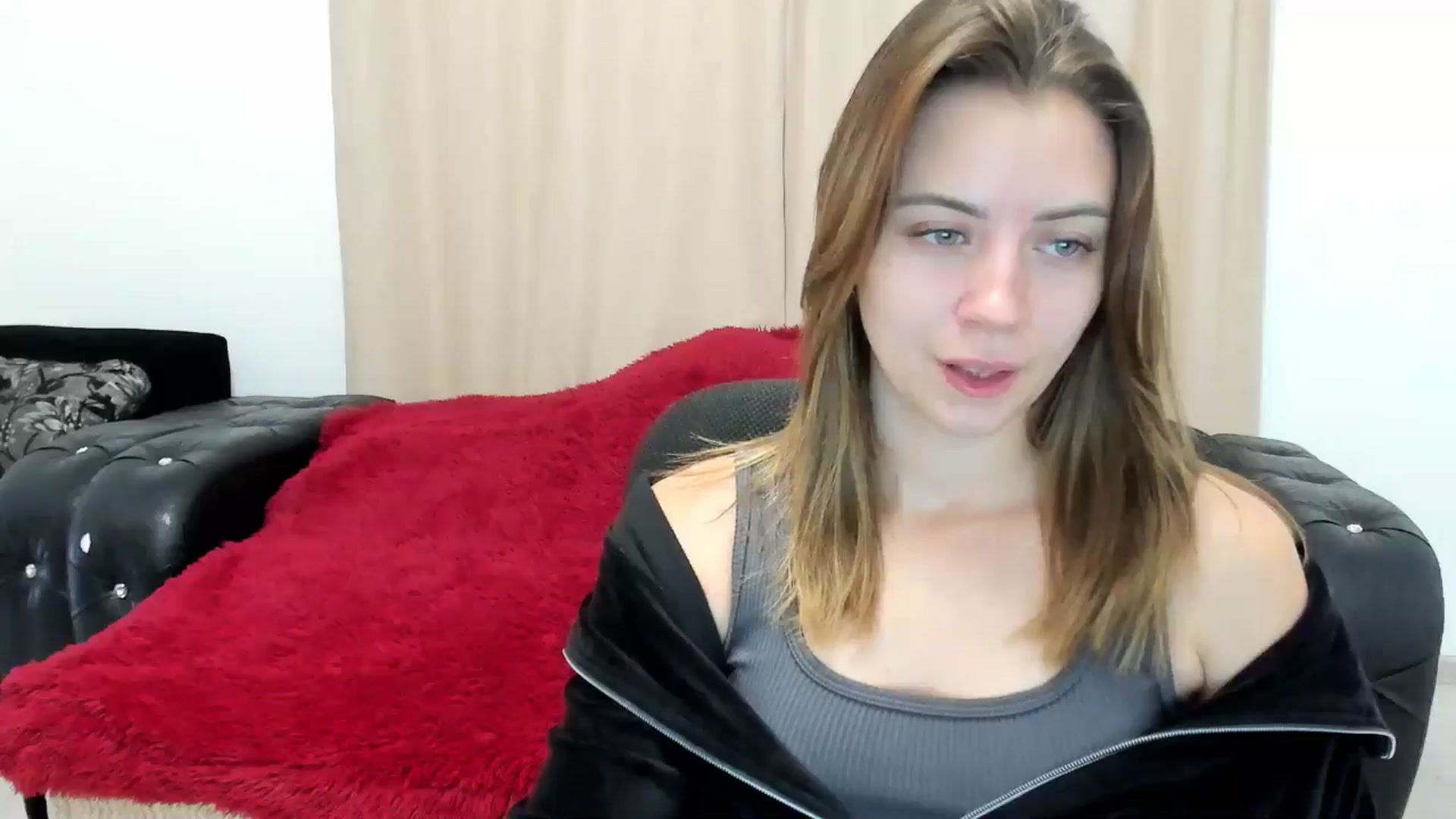 Gallery image thumbnail from Sulfate0's myfreecams stream on, 11/23/2024, 08:38 image 5 of 20