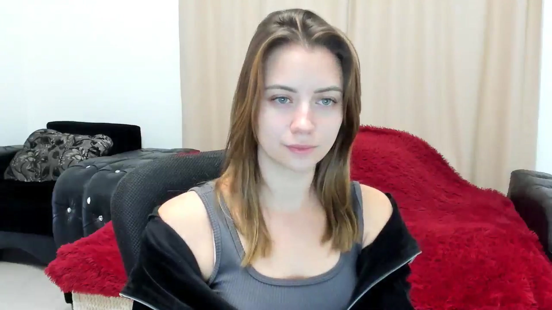 Gallery image thumbnail from Sulfate0's myfreecams stream on, 11/23/2024, 08:38 image 18 of 20