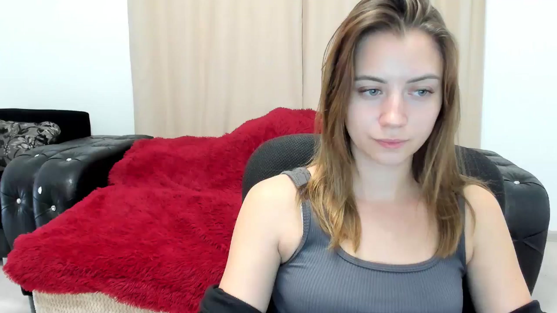 Gallery image thumbnail from Sulfate0's myfreecams stream on, 11/23/2024, 10:45 image 12 of 20