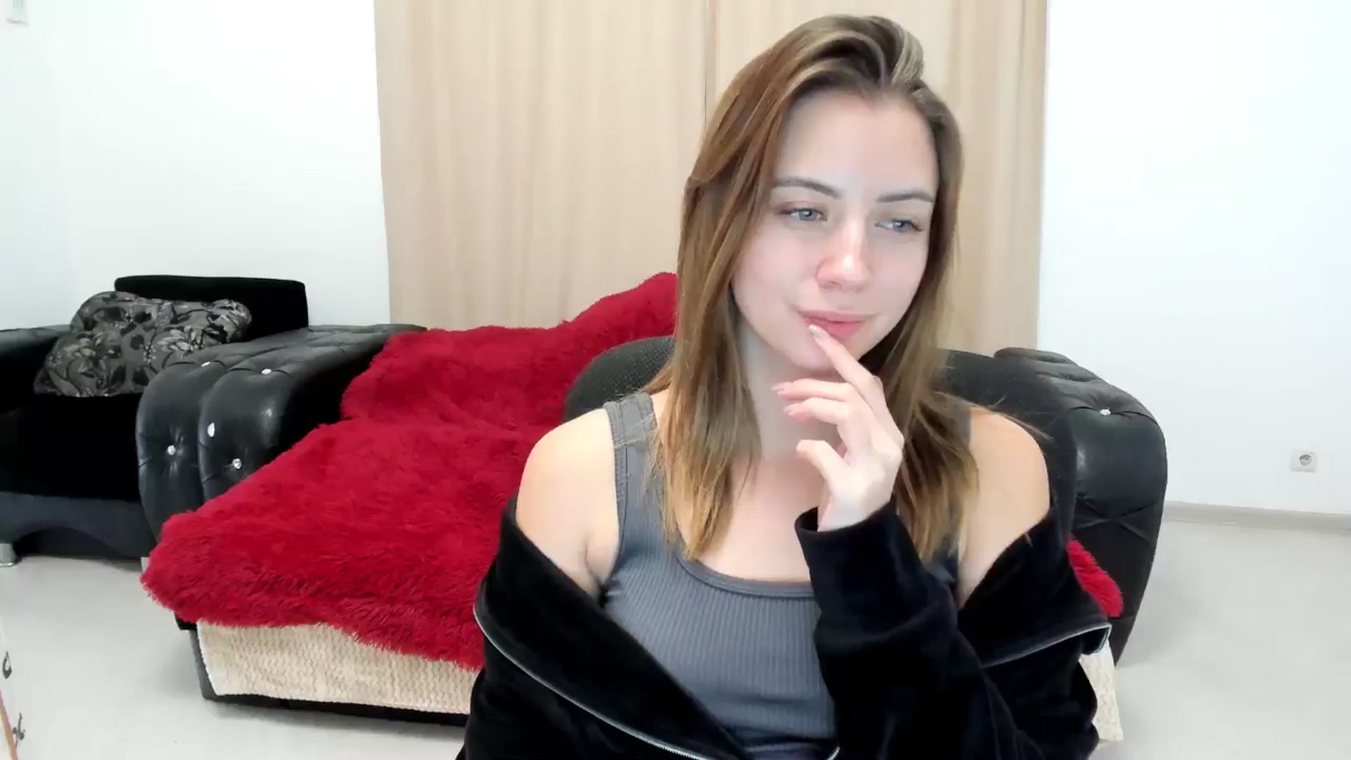Gallery image thumbnail from Sulfate0's myfreecams stream on, 11/23/2024, 11:51 image 12 of 20